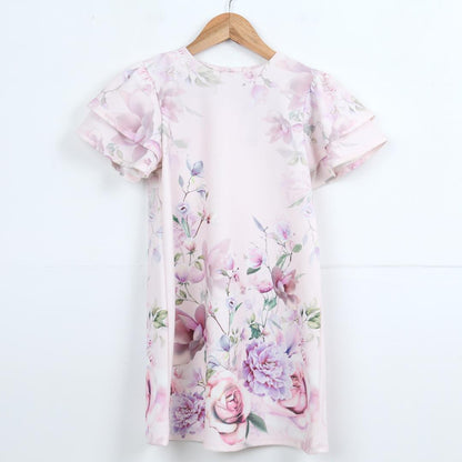 NEXT DRESS