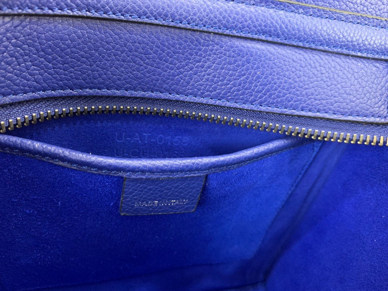 Amelia - COL Lady Bags - 098