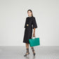Amelia- GCI Bags - 351