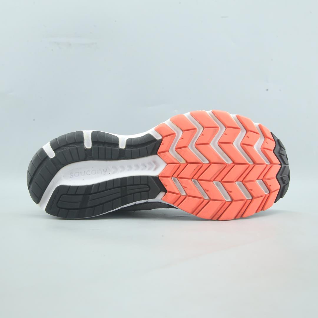 SAUCONY COHESION 10