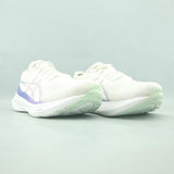 ASICS GEL KAYANO 30