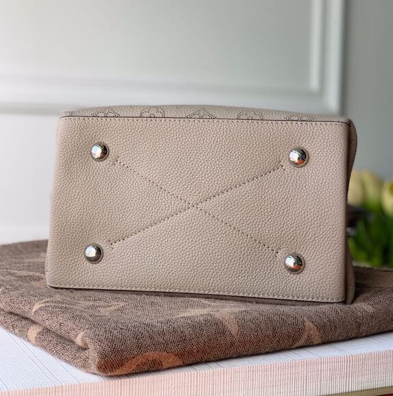 AmeliaLuxury - LOV Bags - 2979