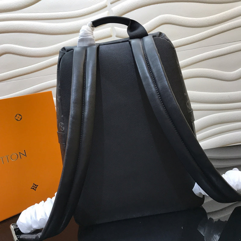 Amelia - LV Bags - 16549