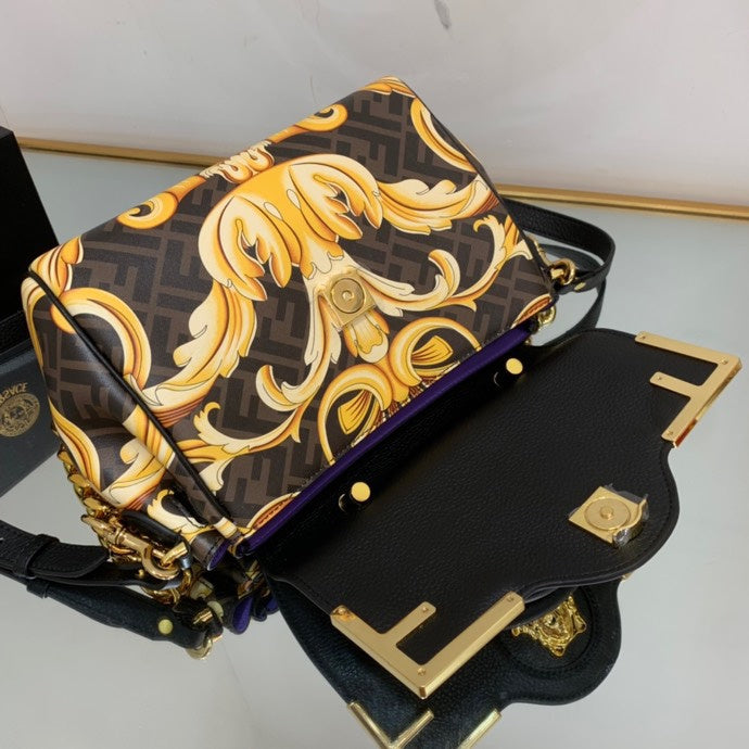 Amelia's Bag Gallery - VAR Bags - 194