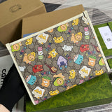 Amelia- GCI Bags - 5221