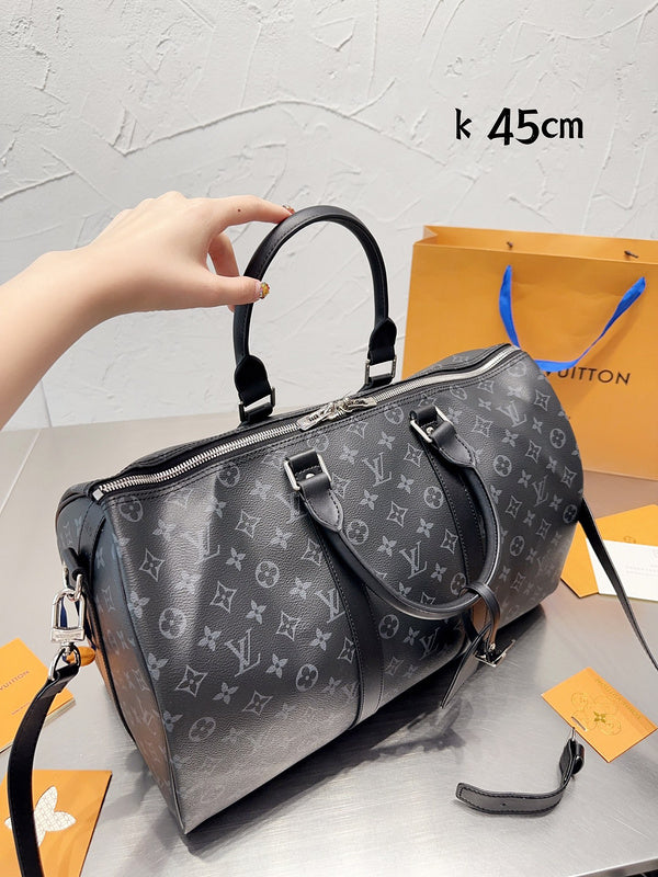 Amelia - LV Bags - 14545