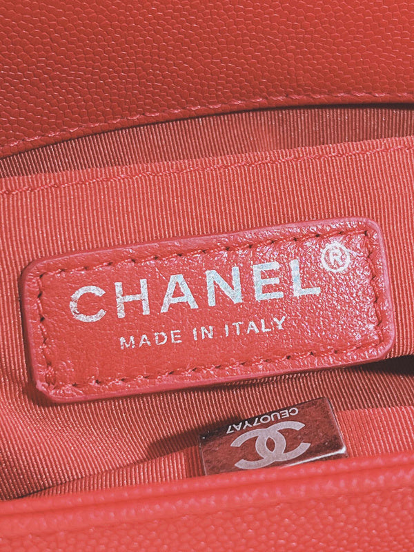 AmeliaLuxury - CHL Bags - 3169