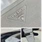 Amelia- - PD Women Bags - 018