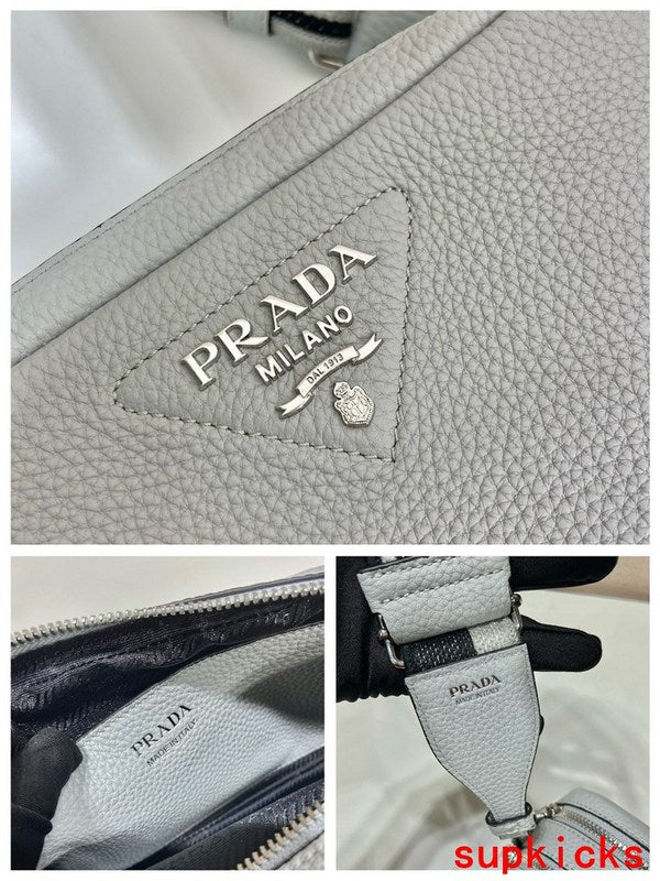Amelia- - PD Women Bags - 018