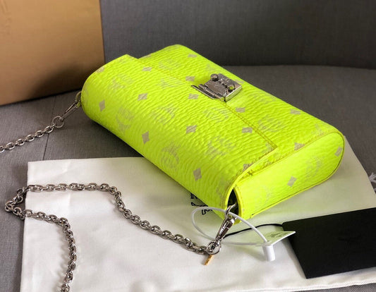 Amelia - MAmeliaBRANDED BAGS - 254