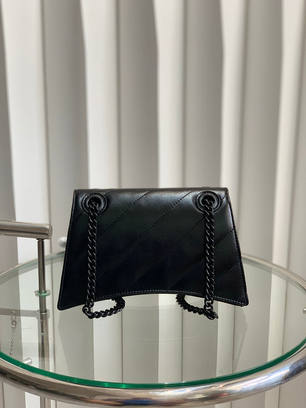 Amelia - BLN-CIAGA WOMEN LUXURY BAGS - 841