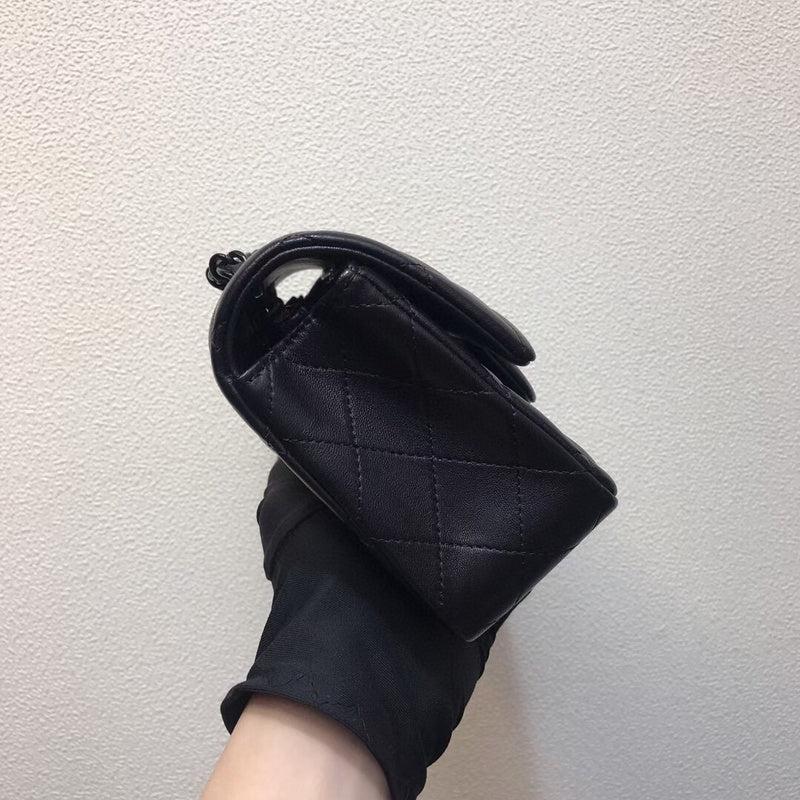 Amelia - CHL Bags - 2252