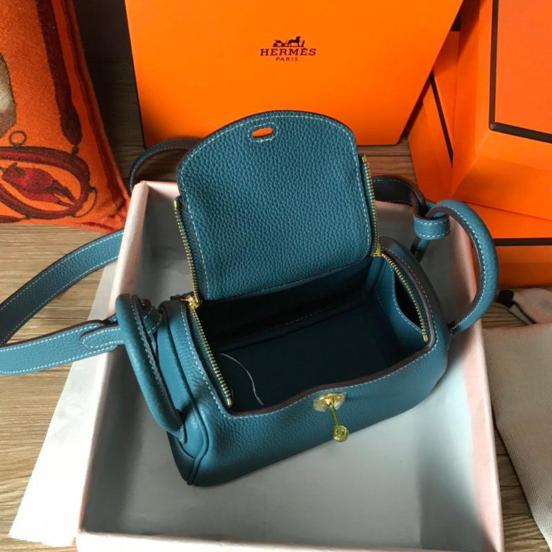 Amelia- HMS-Bags - 1270