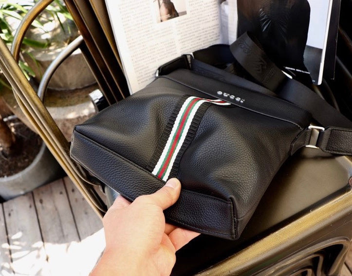 Amelia- GCI Bags - 2294