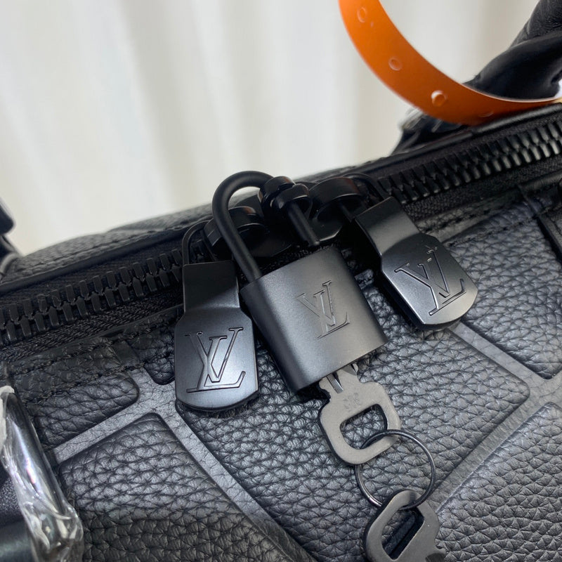 Amelia - LOV Travel Bags - 026
