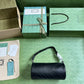 Amelia- GCI Bags - 245