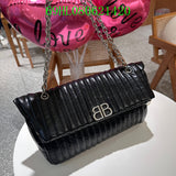 Amelia - BGA Bags - 1754