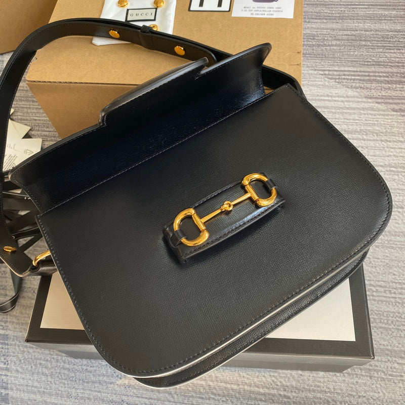 Amelia- GUKI Bags - 2235