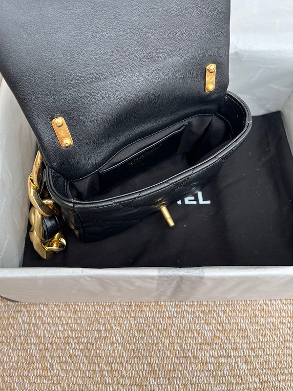 Amelia- CHL Lady Bags - 212