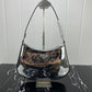 Amelia-LAON - PD Bags - 302