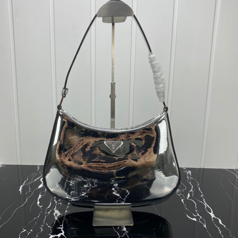 Amelia-LAON - PD Bags - 302