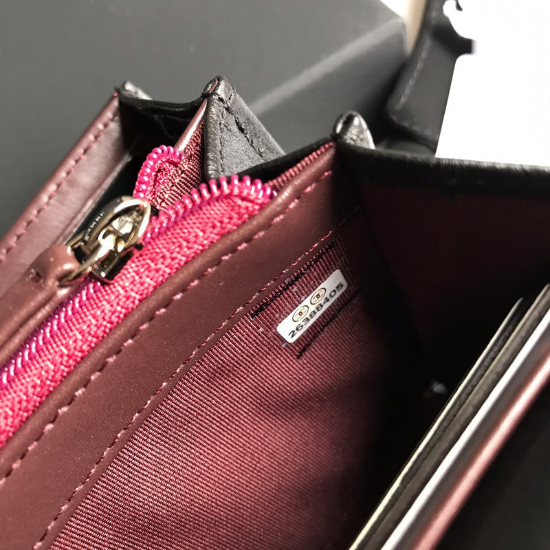 Amelia- CHL Bags - 6230