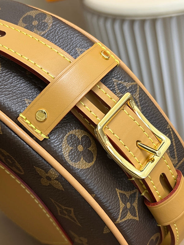 Amelia - LV Bags - 16142