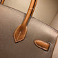 Amelia- HMS-Bags - 1029