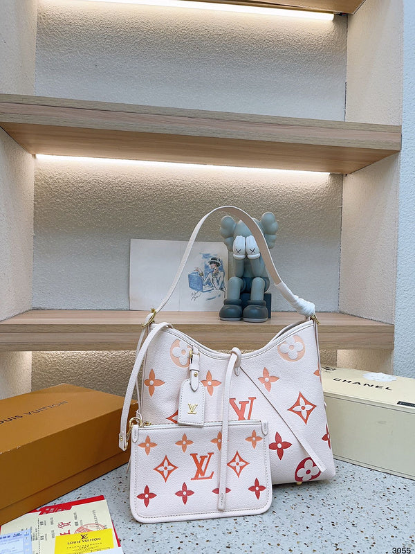 Amelia - LV Bags - 14875