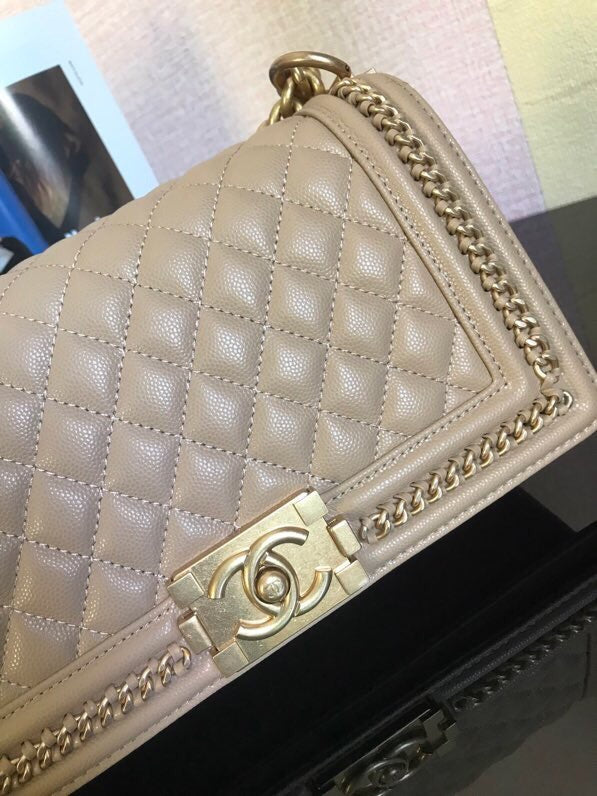 AmeliaLuxury - CHL Bags - 3485