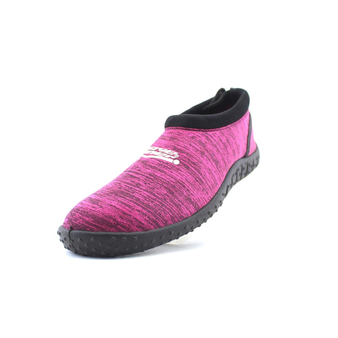 WAVE RUNNER .