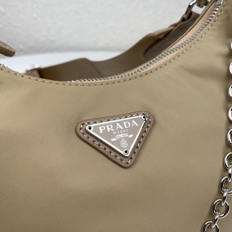 Reeby Bags - Prada Bags - 063