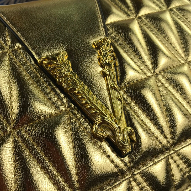 Amelia's Bag Gallery - VAR Bags - 311