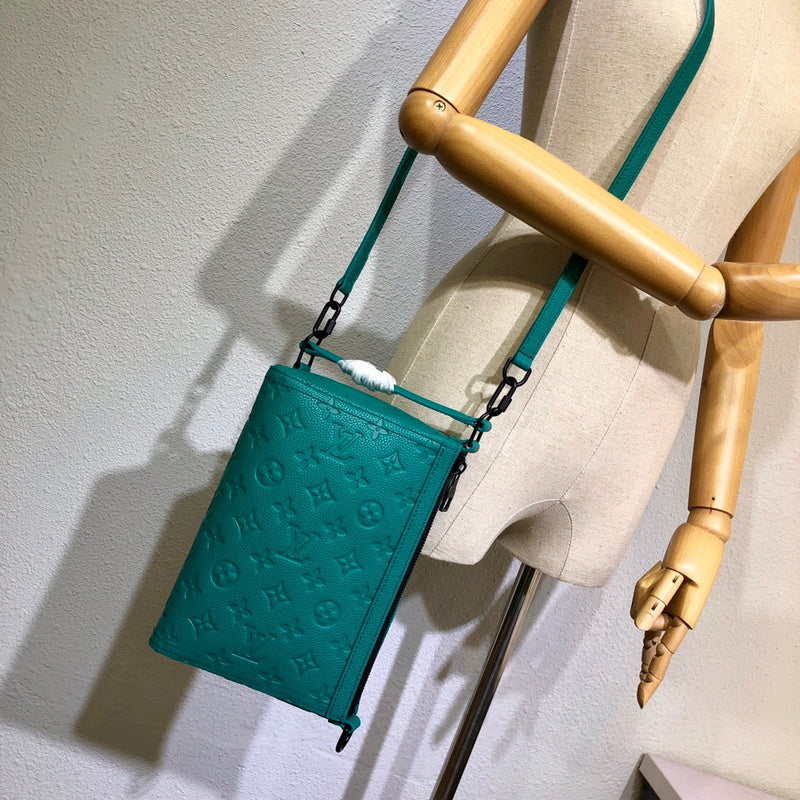 Amelia - LV Bags - 13317