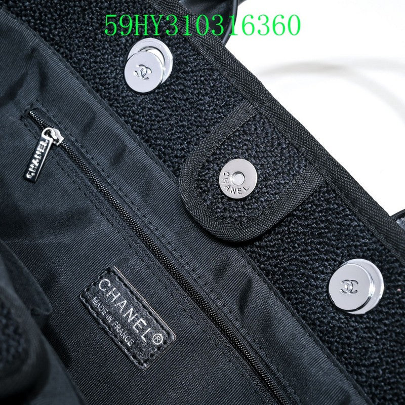 Amelia - CHL Bags - 1312