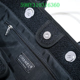 Amelia - CHL Bags - 1312