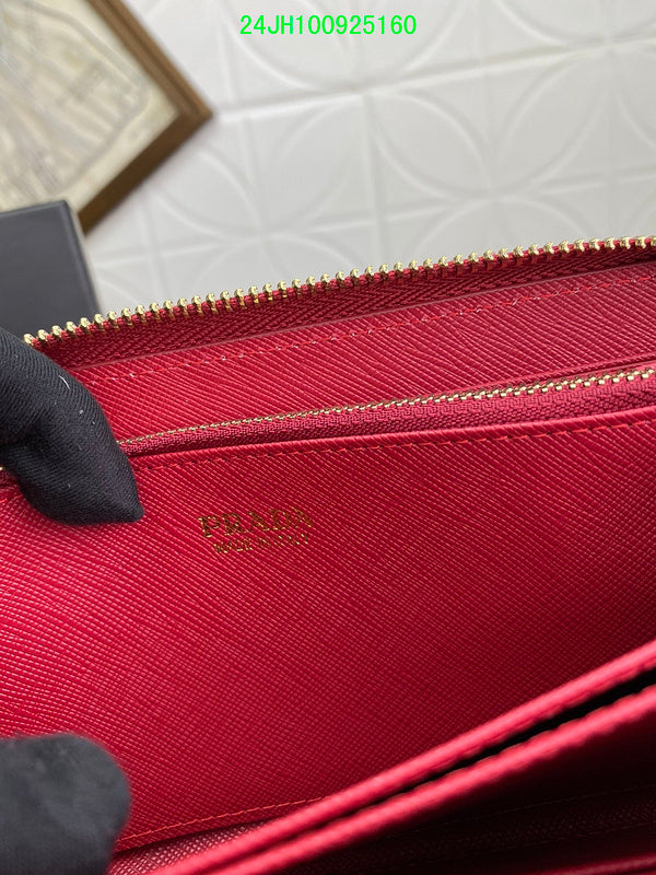Amelia - PD Wallet - 316