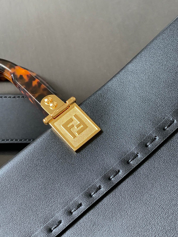 Amelia- FDE Bags - 054