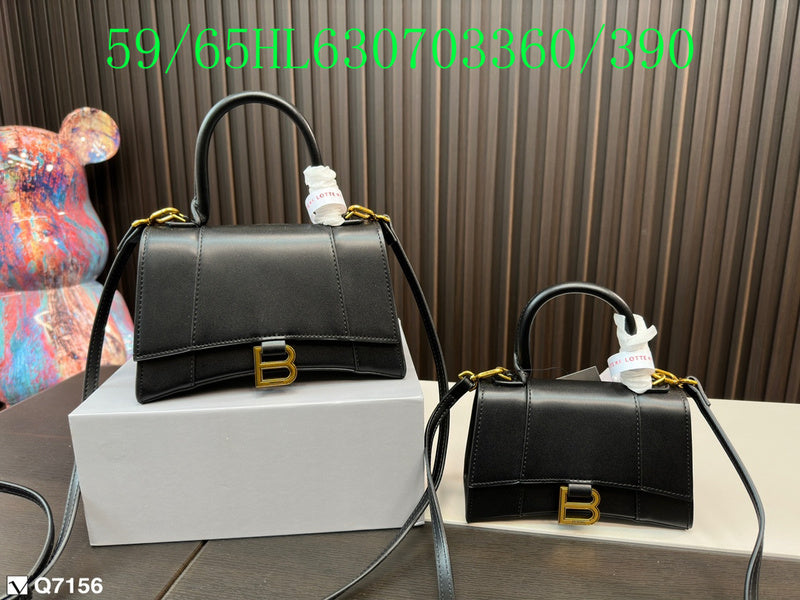 Amelia - BGA Bags - 1720