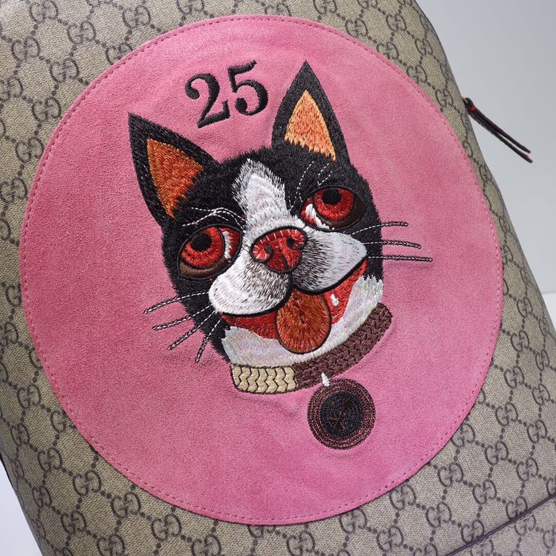 Amelia- GCI Bags - 4134