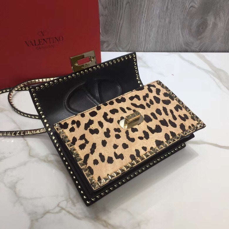 Amelia-i VEL Lady Bags - 270