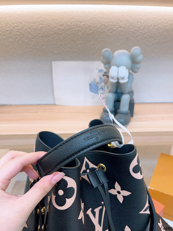 Amelia - LV Bags - 14871