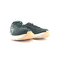 UNDER ARMOUR CHARGED ASSERT 9