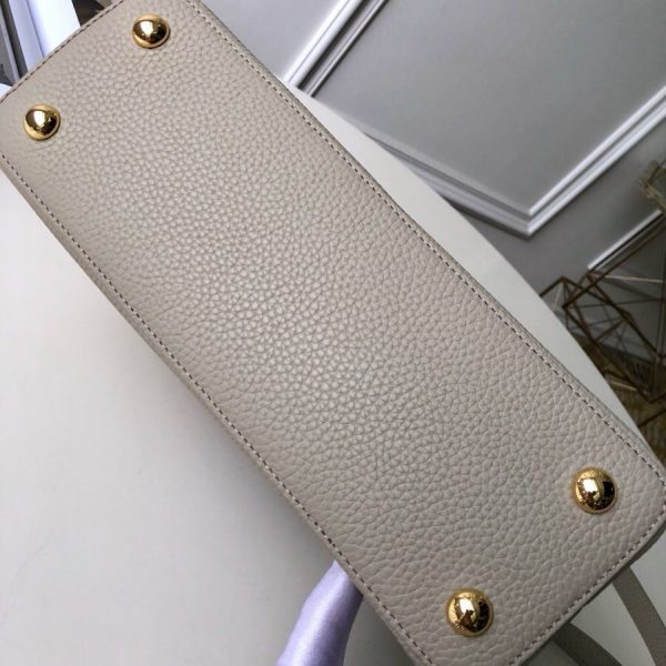 Amelia - LV Bags - 12701