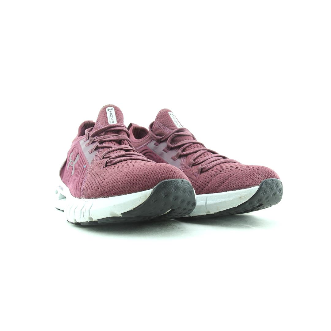 UNDER ARMOUR HOVR PHANTOM SE