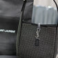 Amelia - YSL Bag - 2503
