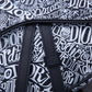 Amelia- DOR Bags - 1005