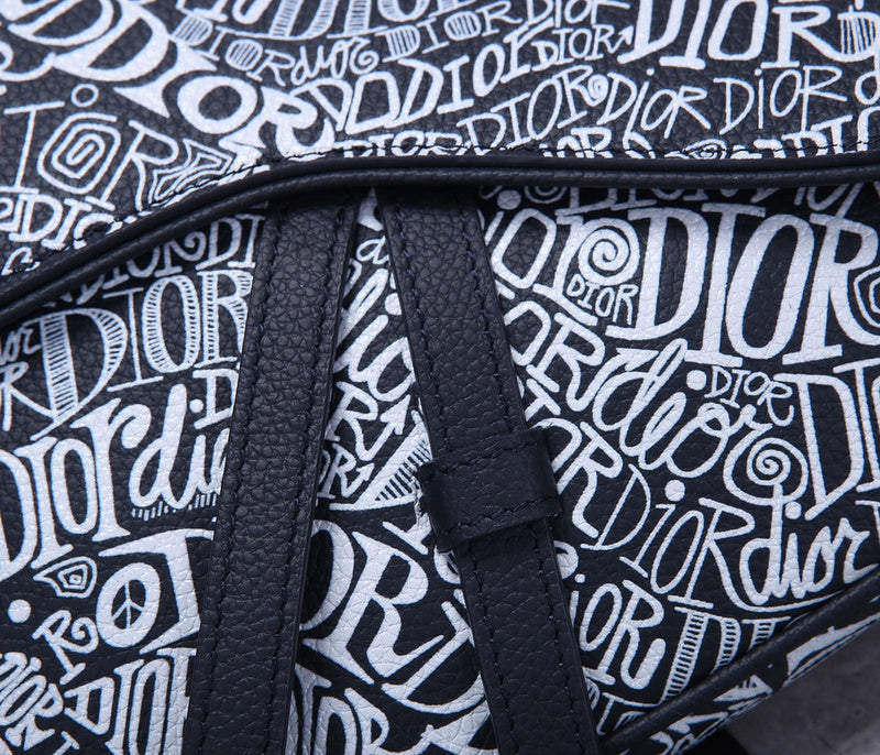 Amelia- DOR Bags - 1005
