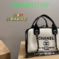 Amelia - CHL Bags - 1099