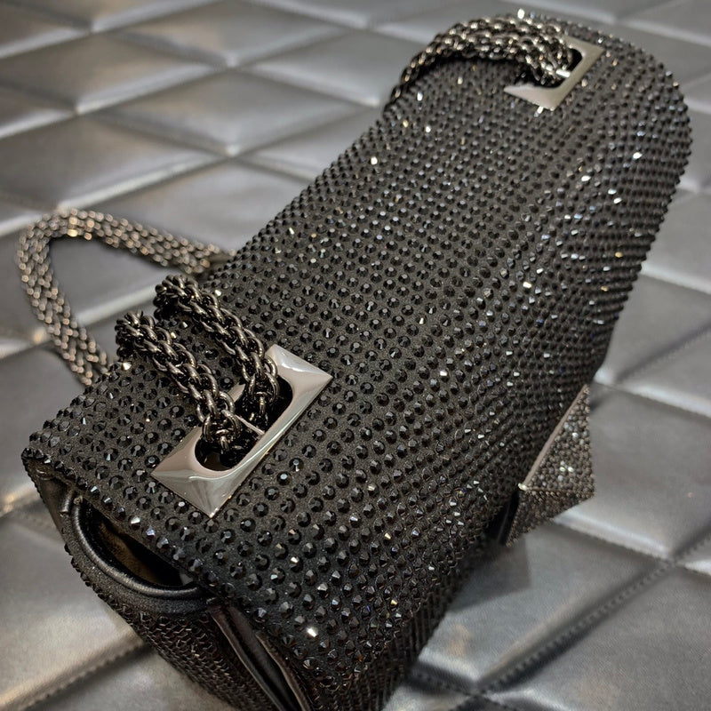 Amelia's Bag Gallery - VEL Bags - 304